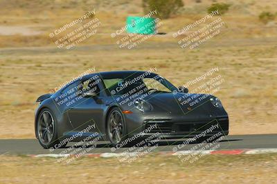 media/Mar-02-2025-PCA San Diego (Sun) [[71e5f9e572]]/Turn 6/Yellow Session 2/